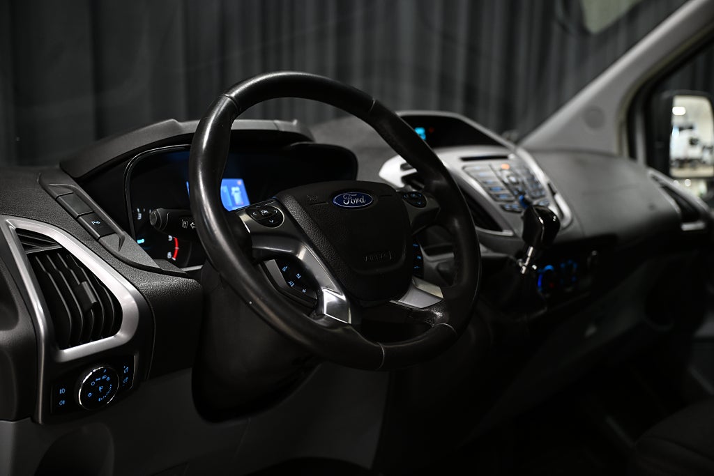 5d54180b dc2c e1e1 bf01 0000c91b78cf.jpg