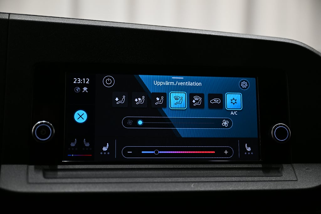 5d54be51 3f15 db05 b1bb 0000dd63f7ba.jpg