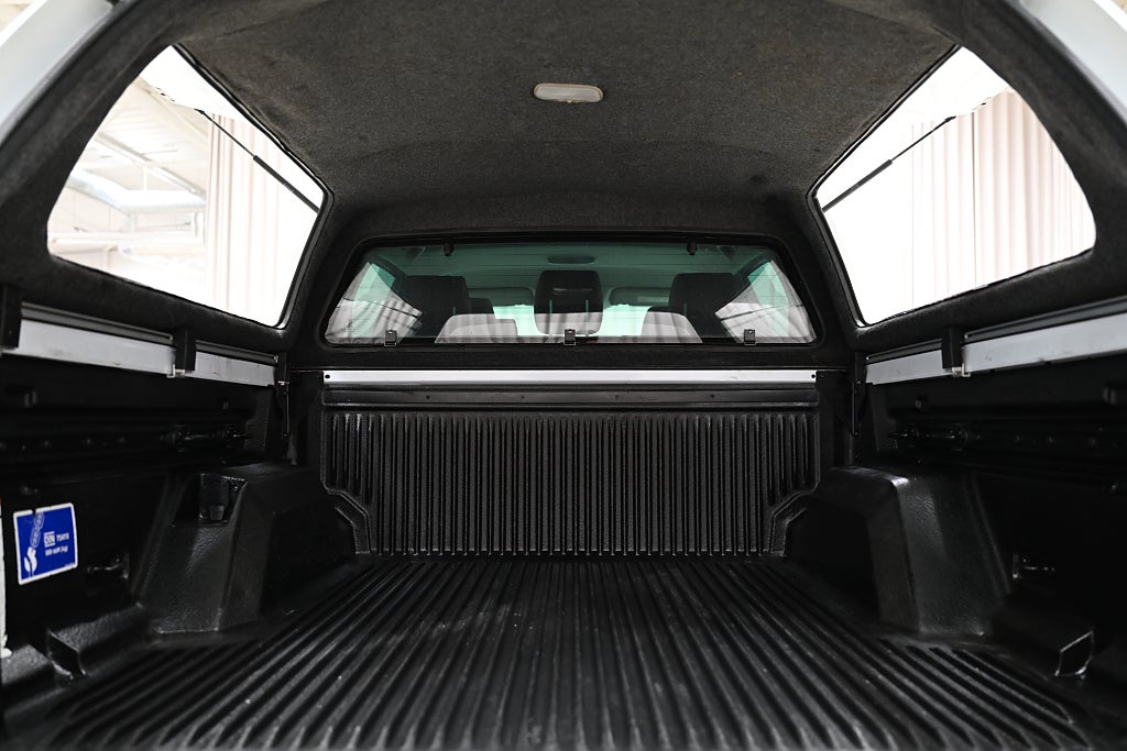 5d55f609 eb35 281c bb69 000071b22c83.jpg