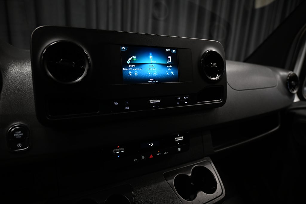 5d5ac2bb 0200 4375 5067 0000346deffa.jpg