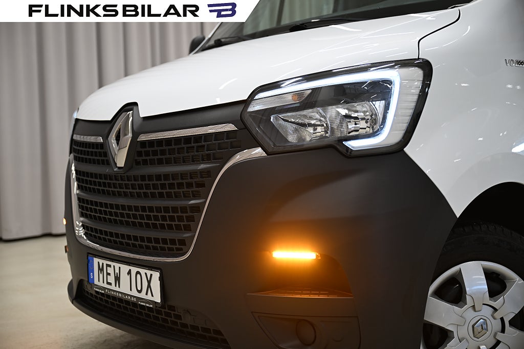 5d5d2a5c e442 0de6 4a26 0000a9b0f775.jpg