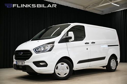 5d5db2f5 8218 424d 7c48 000045193987.jpg