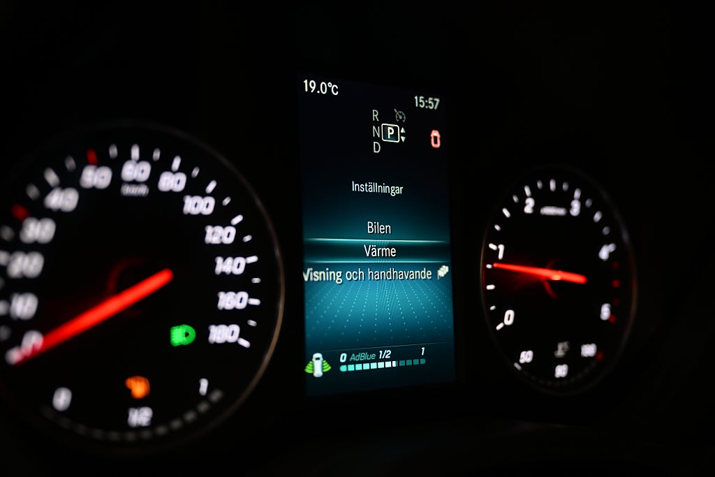 5d60dd9a d5b4 7d79 1dde 000097f40f60.jpg