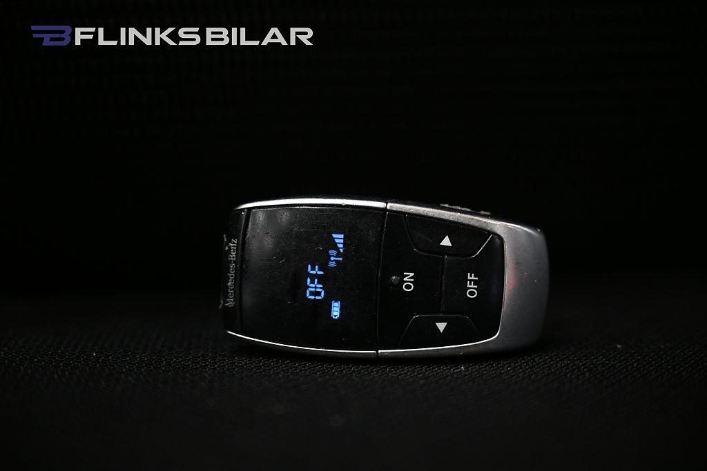 5d63c9f4 47a9 7b58 0d02 0000da37cb0a.jpg