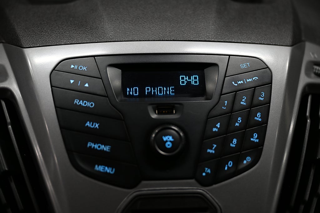 5d665626 6176 7d81 4192 0000b1d8e32d.jpg