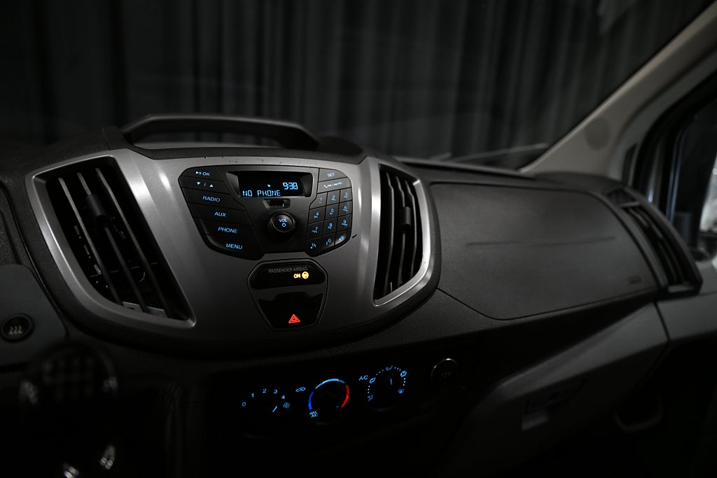 5d67dbc1 ebdb f028 c344 0000b35cb2aa.jpg