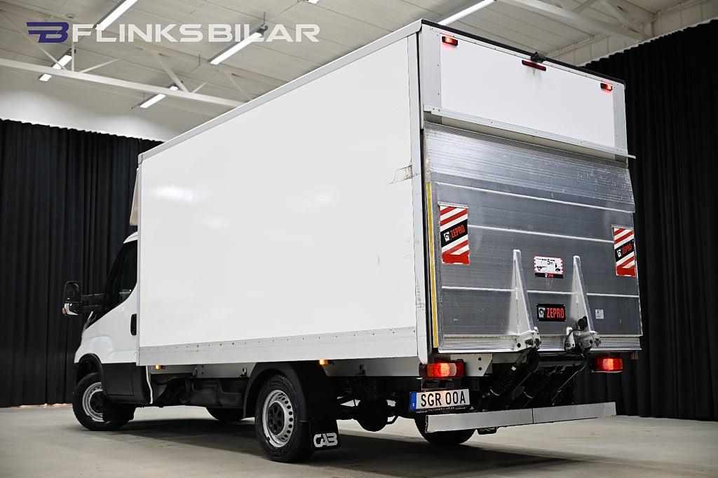 5d6831d6 4c75 795e 76a5 00008b9fa184.jpg