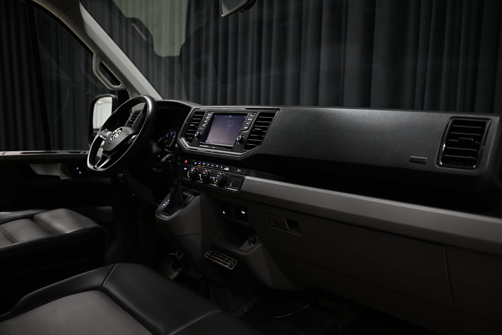 5d6dab2f b131 da44 99d5 0000b6025923.jpg