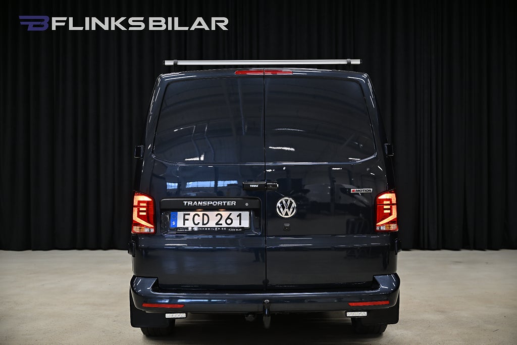 5d6e033d ffbc 963a 3ffd 0000b6d7d3dc.jpg