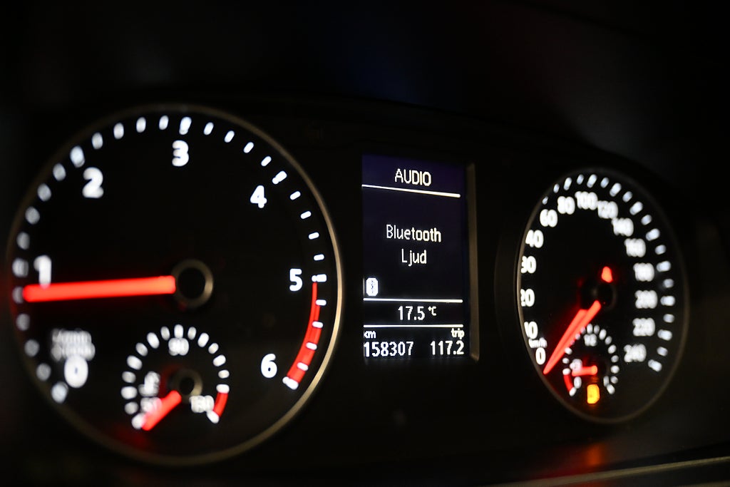 5d7e6f65 c060 8da5 387f 00002a371511.jpg