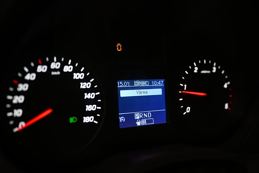 5d818077 75b8 b0ad c923 000032bf0196.jpg