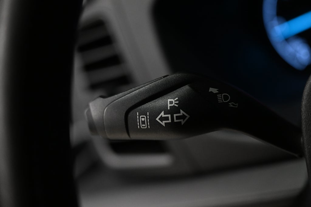 5d84a61d 238a 2e48 852c 0000a0194e05.jpg