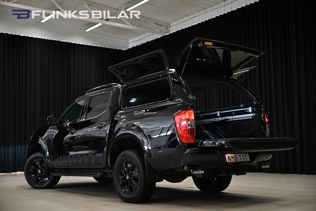 5d851ef0 8ab6 ed18 6f64 0000ed223c3b.jpg