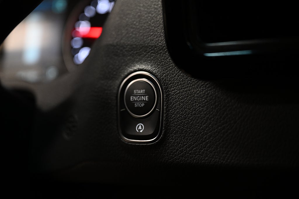 5d862b70 0086 64fa 2471 0000a0c8f35d.jpg