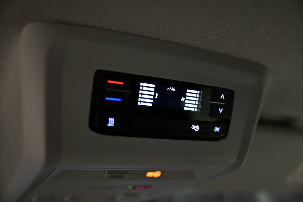 5d874bea 2a2f ab8f 2a97 000025b135f4.jpg