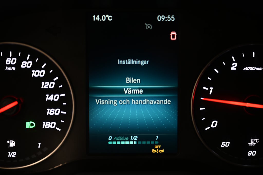 5d8db2c1 9a10 7917 3521 0000391725ec.jpg