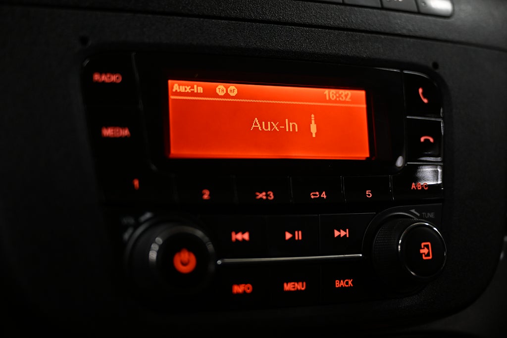 5d904526 296e f200 be41 0000348e303b.jpg