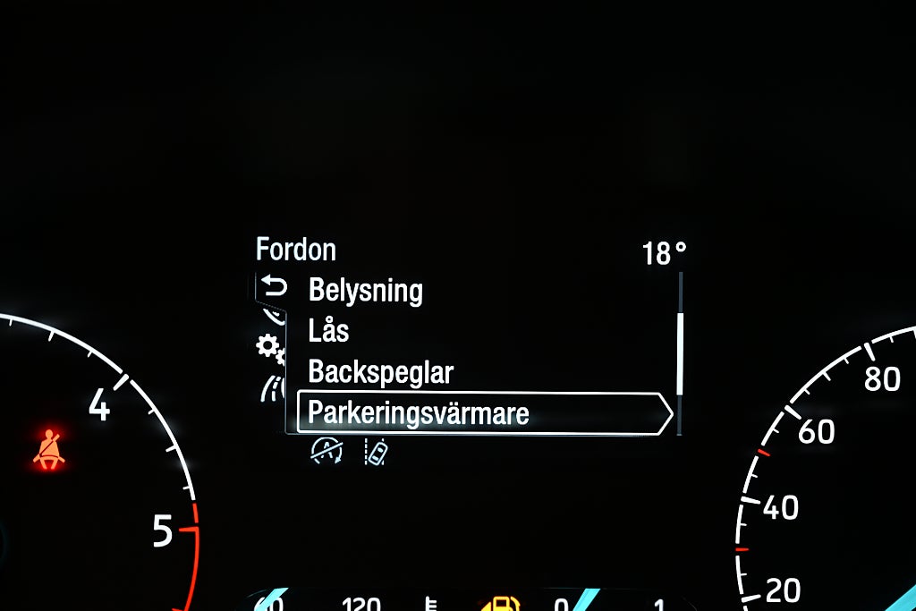 5d94d04e 8309 d521 111b 0000a79b895d.jpg