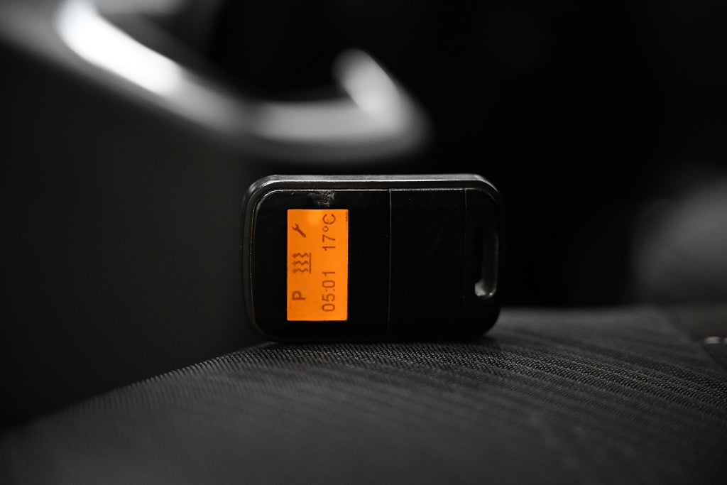 5da07670 db26 3b13 3794 0000da428b2f.jpg