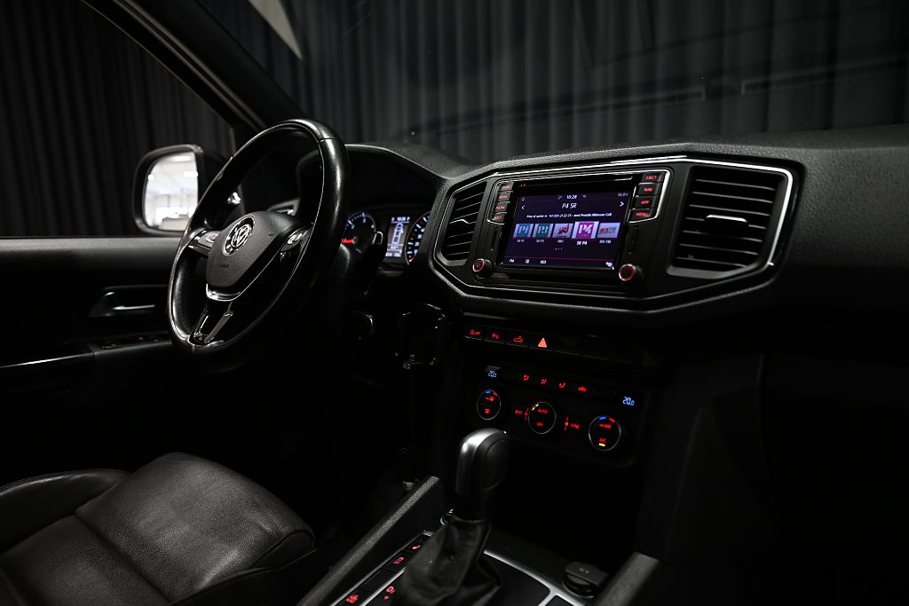 5da083ab b0bf a2a7 c6b1 000090553bb6.jpg