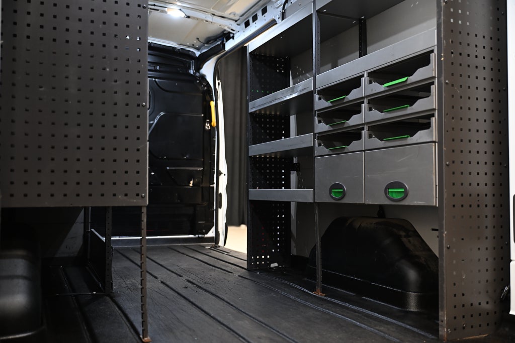 5da6de96 4e92 1457 d13c 000092d3c133.jpg