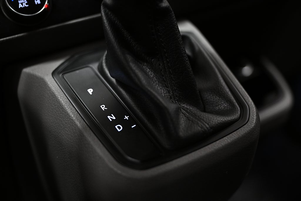 5dbf8a7c 82d0 bdf2 2c46 00004b0420ae.jpg