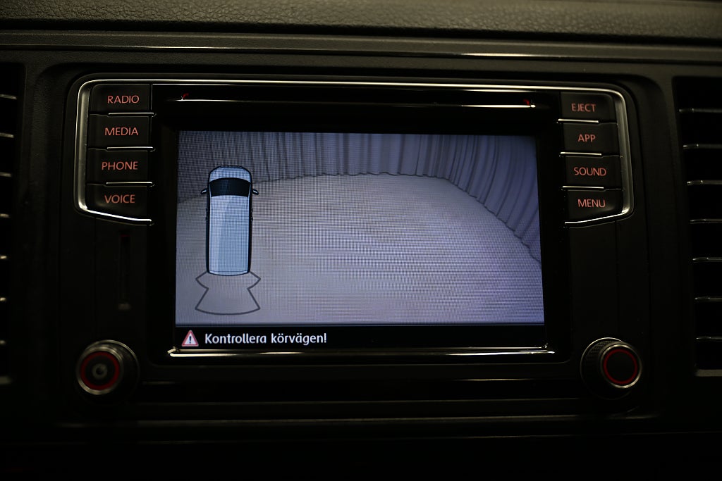 5dc52047 4136 261e 6071 0000f7200fd6.jpg