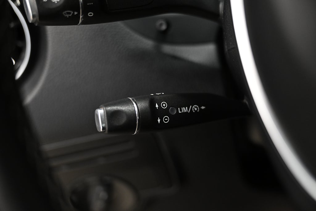 5dc7b677 9c5c 392d 29ec 0000067e6e58.jpg