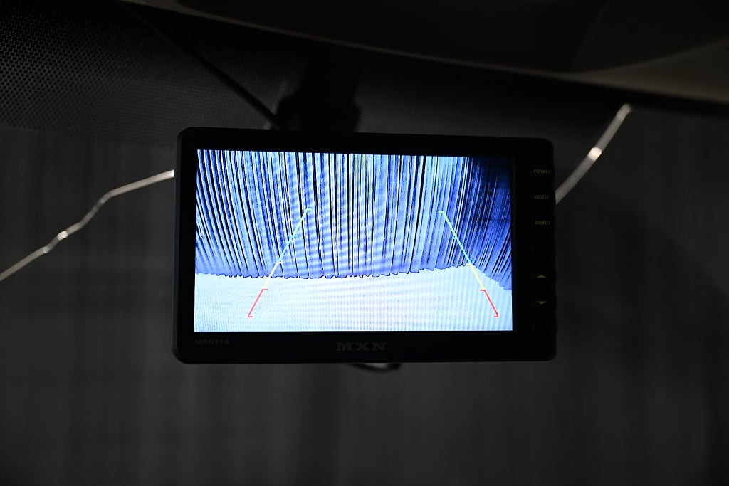 5dc85705 fb69 2ffc 7016 0000f0c5f078.jpg