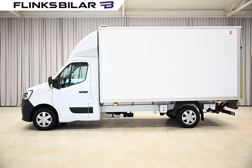 5dc92e87-33af-7c82-1c02-0000df6c8d4c.jpg 5dc92e87 33af 7c82 1c02 0000df6c8d4c.jpg