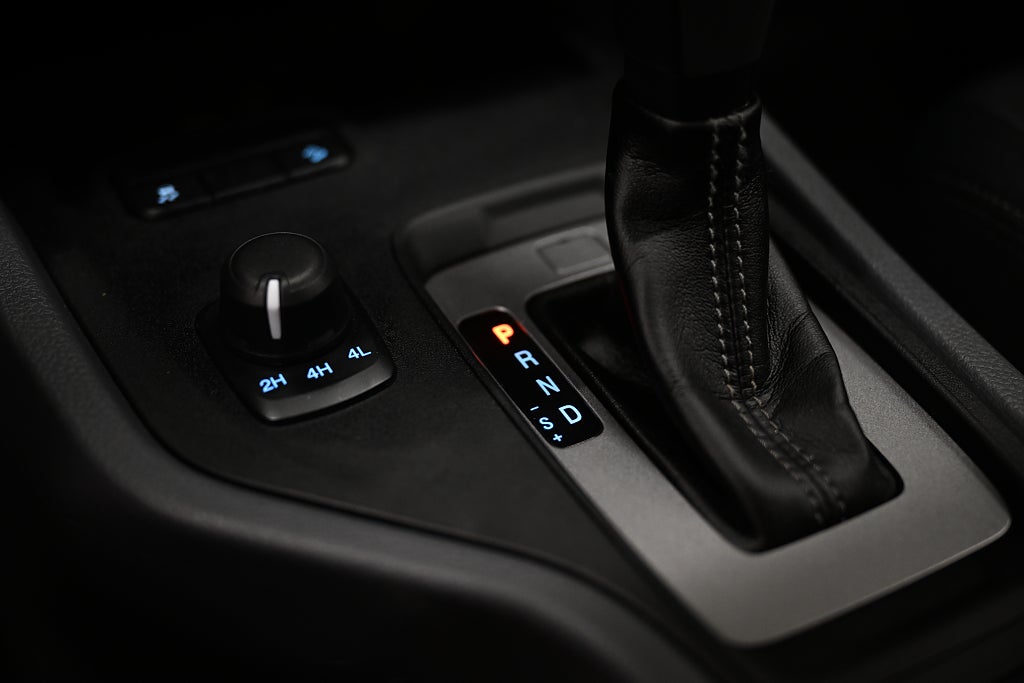 5dcec515 a4d9 d348 9675 0000e3b87f69.jpg