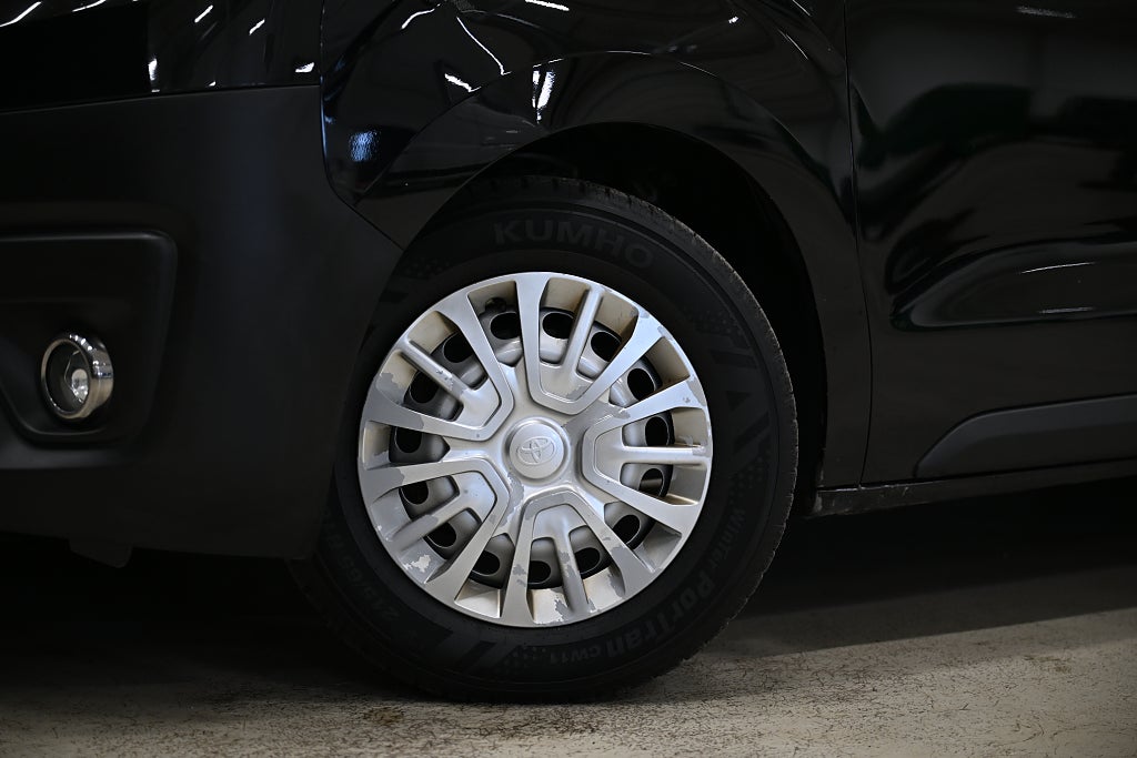 5dcfc4b6 6e9d c45b fb9e 0000f7cbe292.jpg