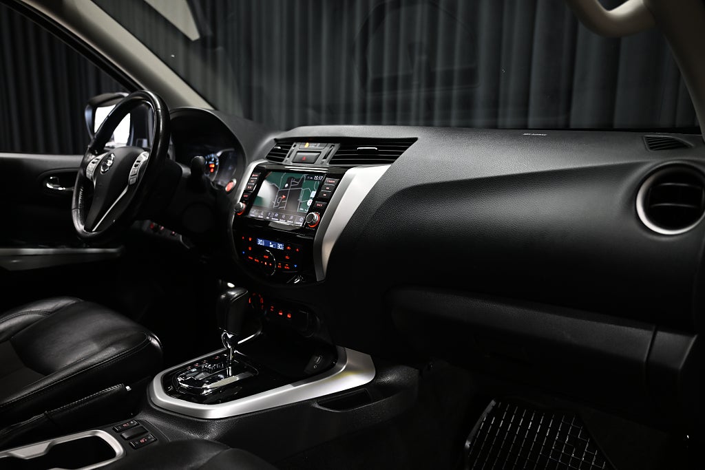 5dd8cf27 79ca afe0 dcc1 00002e61b65e.jpg