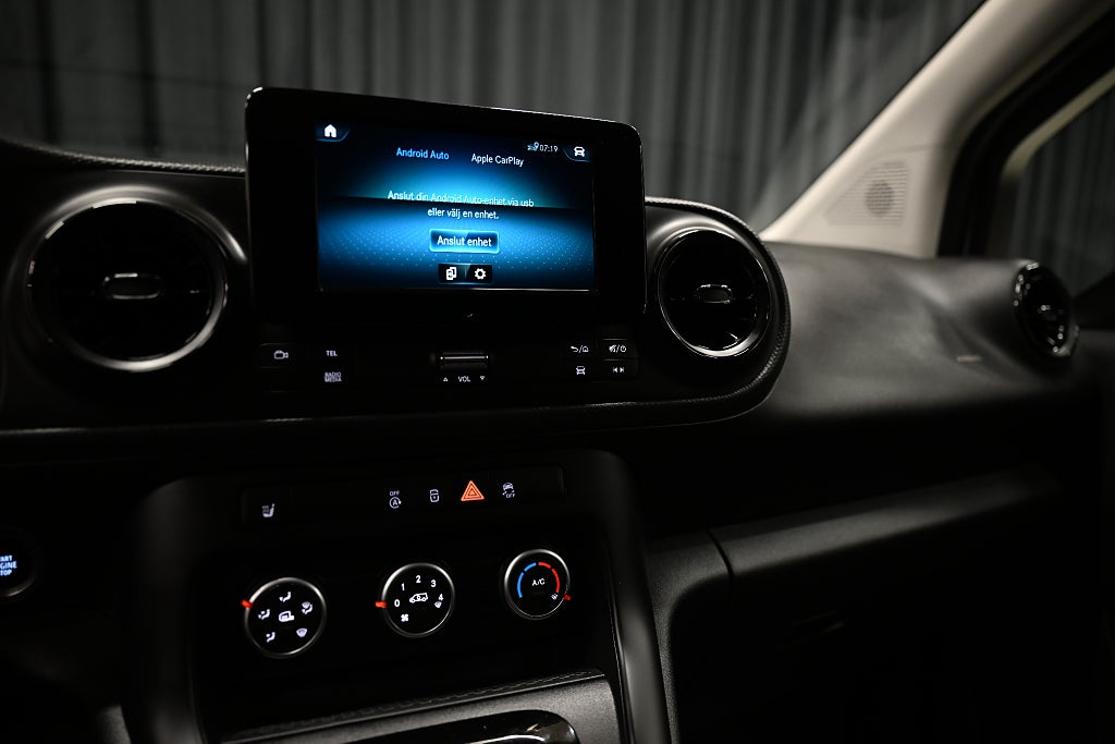 5ddc8ef0 f722 a6dd 5419 0000dc6ccd1f.jpg