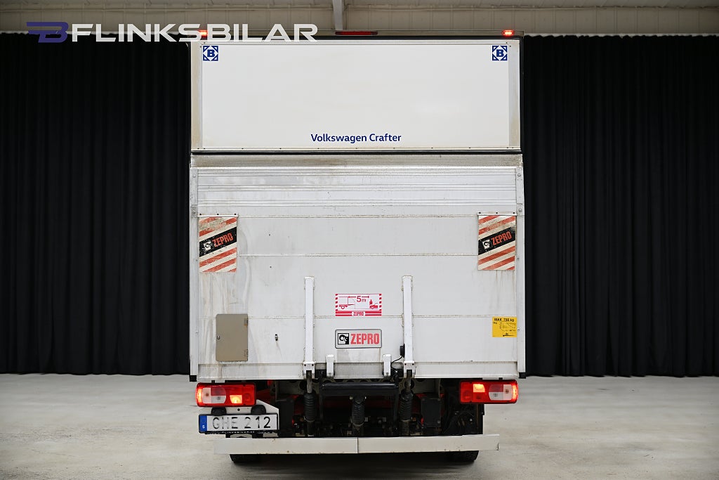 5de7c9e9 3be6 a9cf a8ce 000003669c3f.jpg