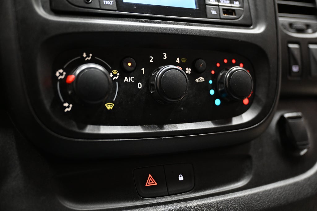 5de97715 eafb ed04 d45a 000005ec3e9f.jpg