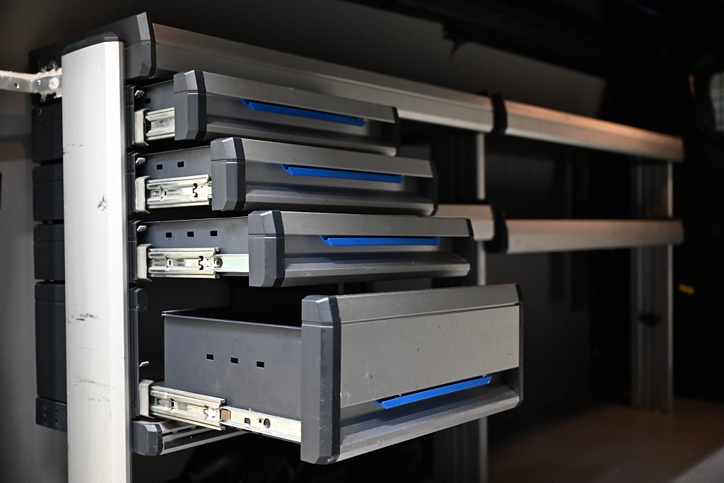 5df8d829 09f0 8a02 96b3 00000f450e21.jpg