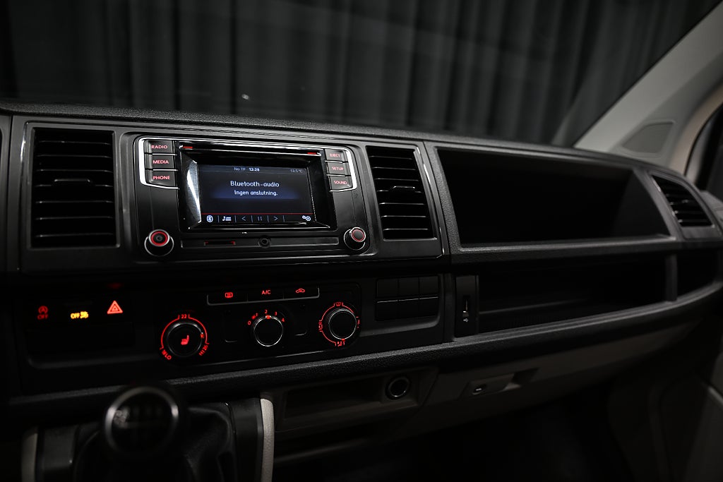 5dfbb198 218c e9ca 59d0 000064b98c25.jpg