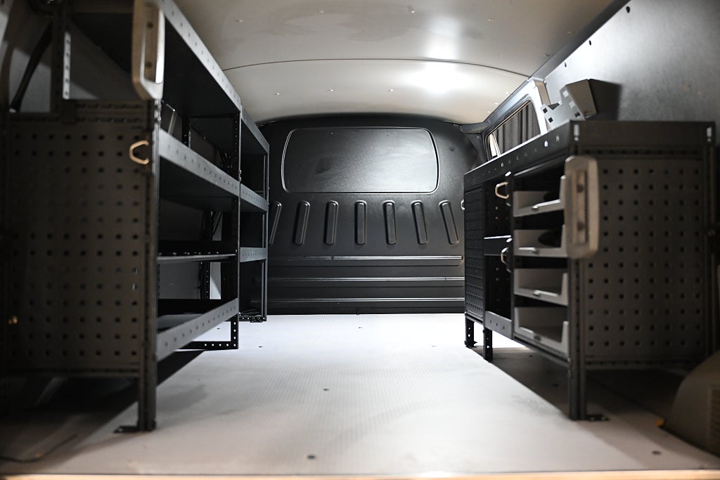 5e0a1305 fbb0 898e 5070 0000171efd46.jpg