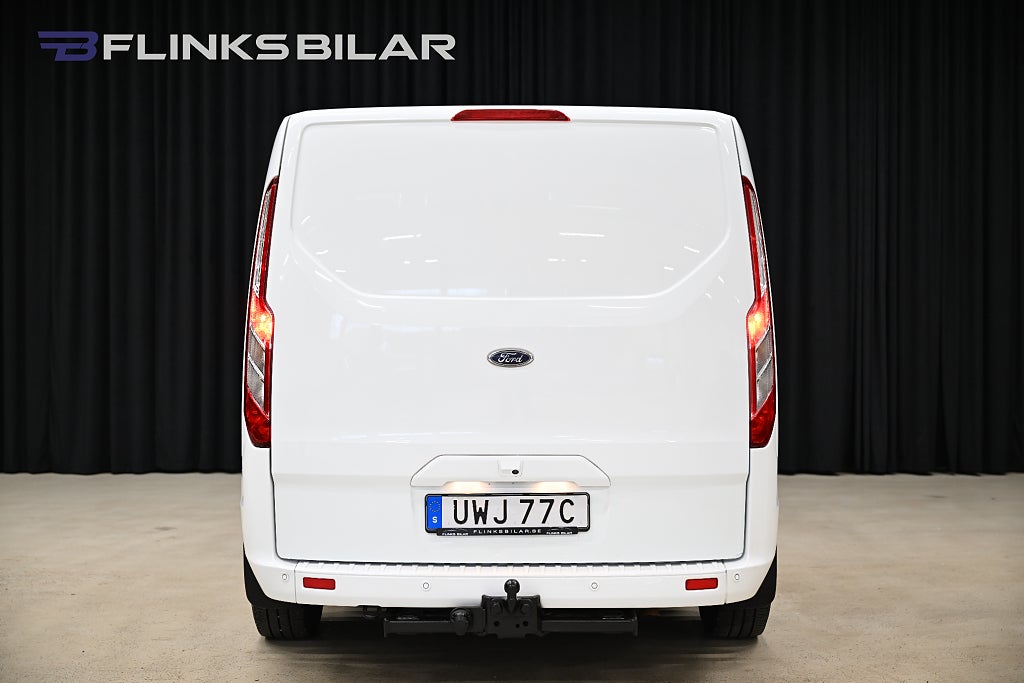 5e0e3fd2 a295 f4dd 51e6 00004d113f59.jpg