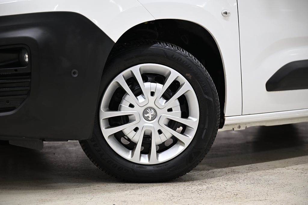 5e1d6621 091c 353e be13 0000fa097ddf.jpg