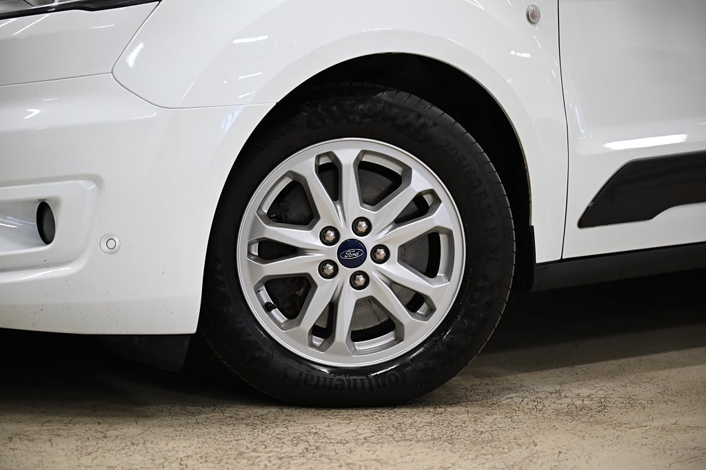 5e203889 bb61 a7a2 3208 0000982f7b1b.jpg