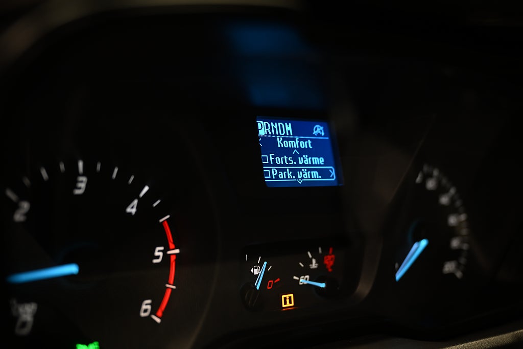 5e27c65e d787 c70c 2656 00001654a3ca.jpg