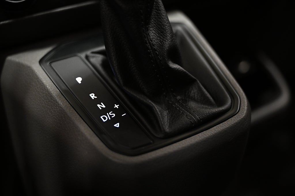 5e2c8175 a444 376e 7a25 0000d8b59305.jpg