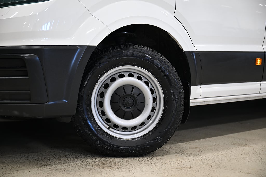 5e2d123e 32cc 2a26 5aa9 00009a0e1a06.jpg