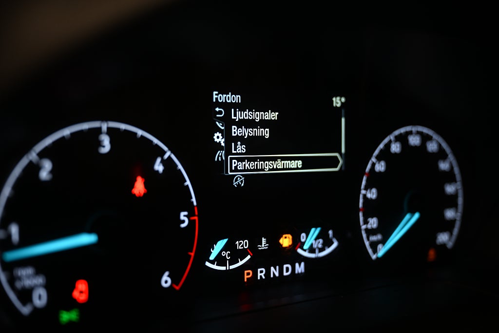 5e2f2543 90f2 f801 309a 0000f63a6c05.jpg