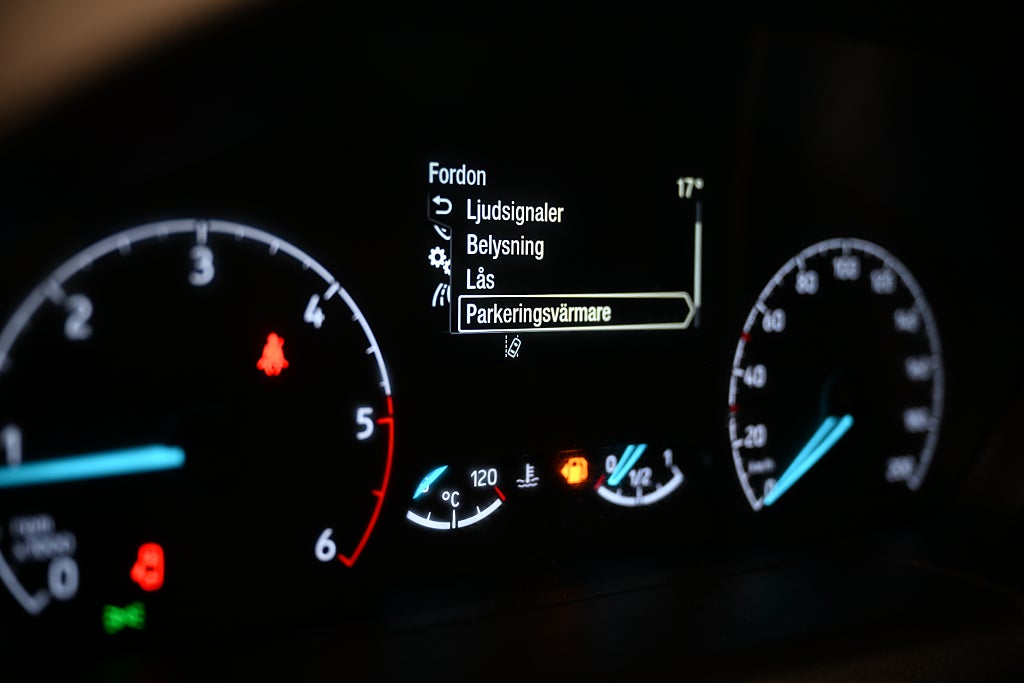 5e31b8d8 87aa 173b 729f 00005f27c91d.jpg