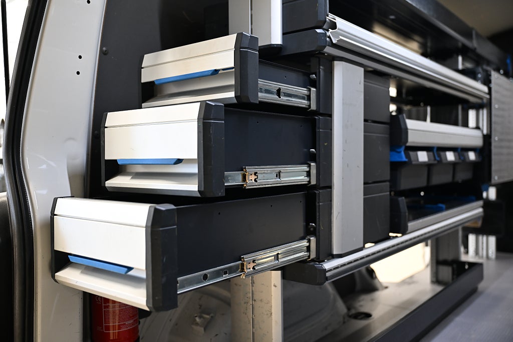 5e33d9d3 0dbe 6e5b a605 00005e9a4226.jpg