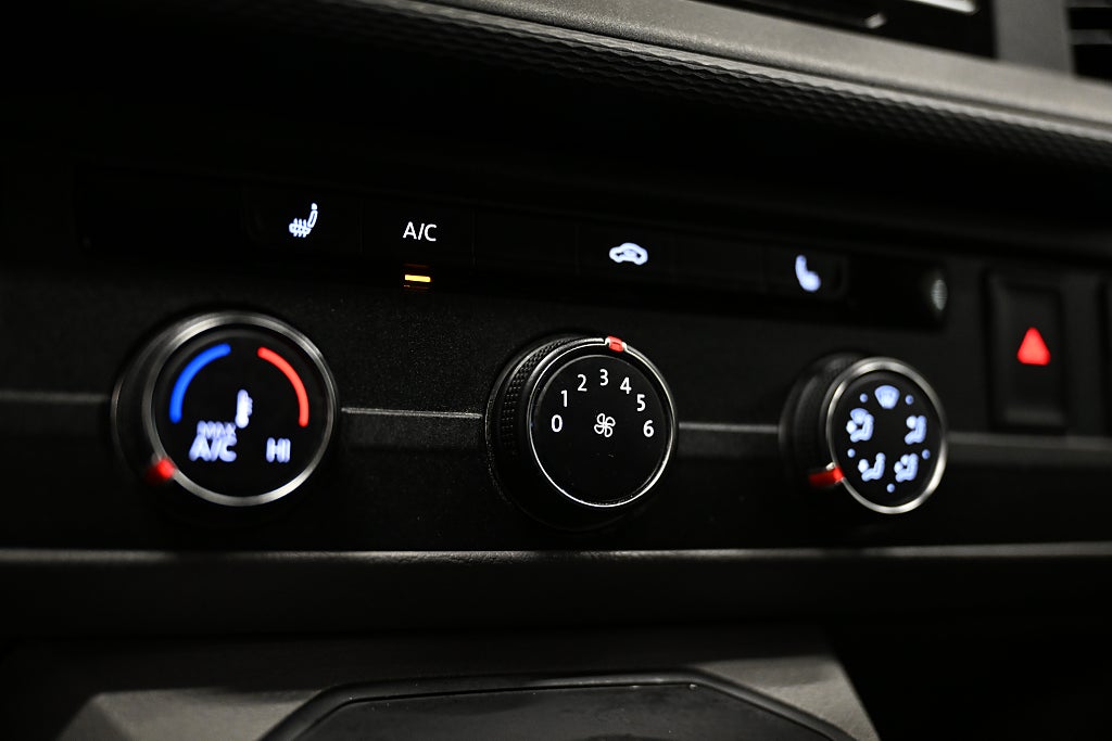 5e348393 8f6d 6f16 4bc1 0000cf2b397a.jpg