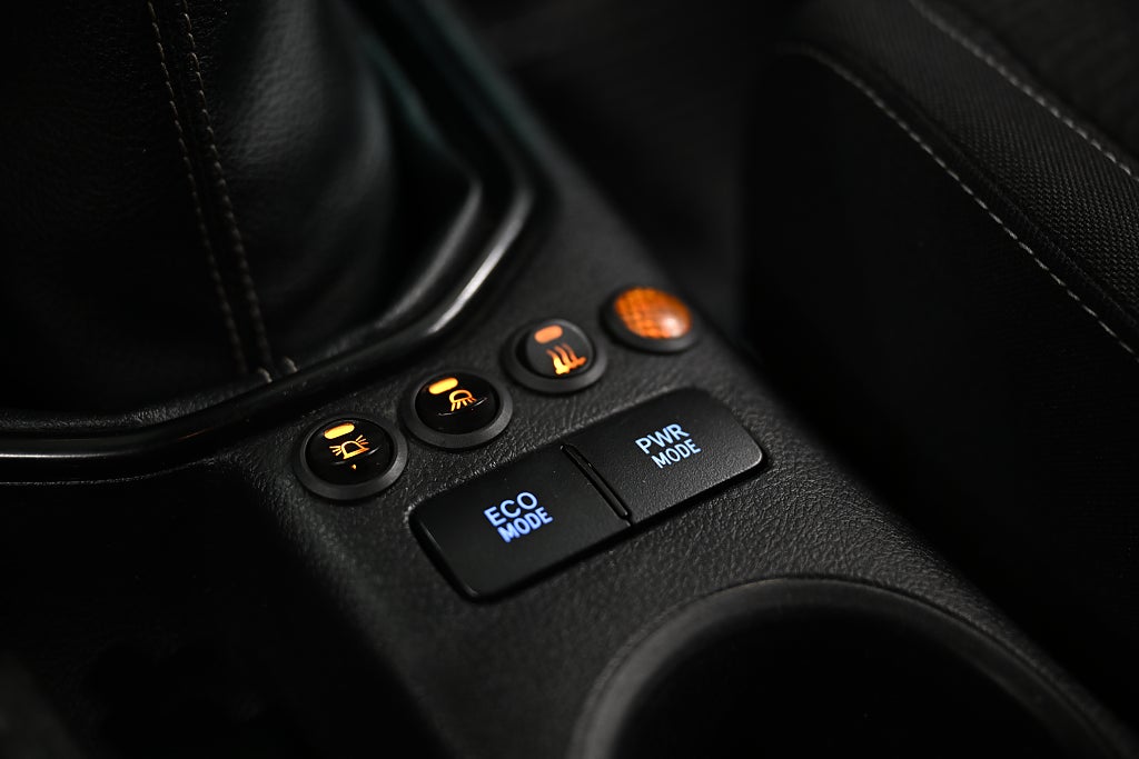 5e392eef e208 ee08 a2b6 00001a4cace7.jpg
